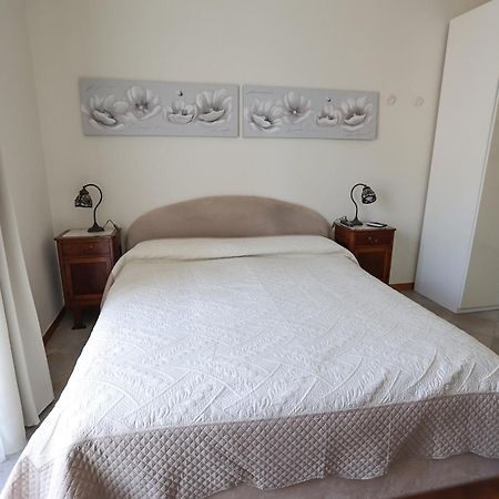 Smile In Toledo Apartment Naples Exterior photo