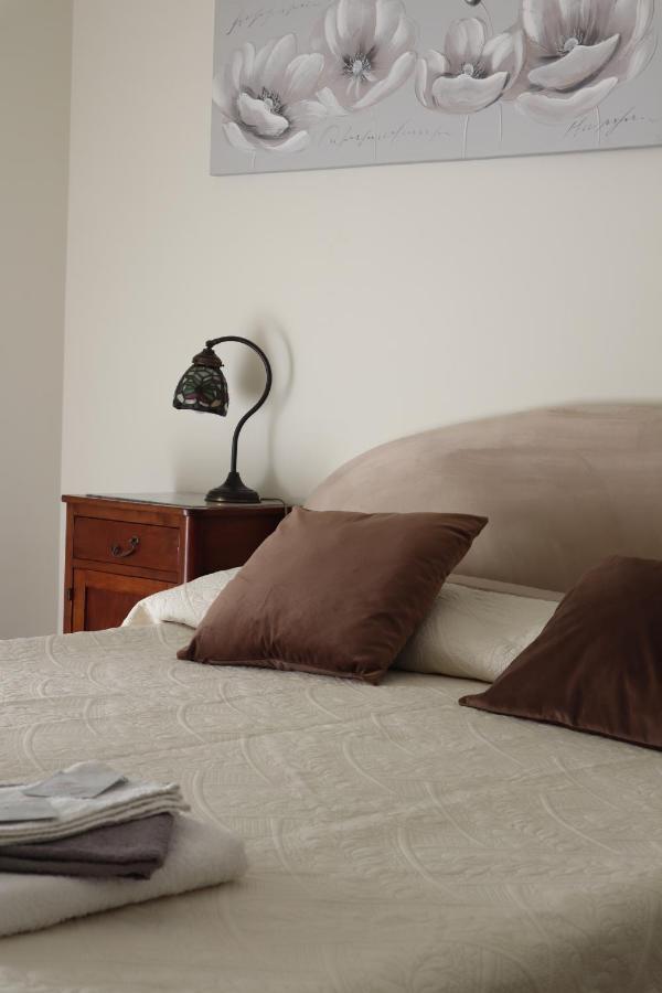 Smile In Toledo Apartment Naples Exterior photo