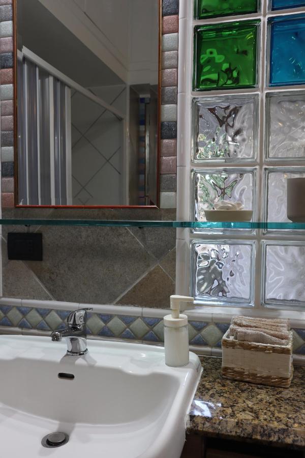 Smile In Toledo Apartment Naples Exterior photo