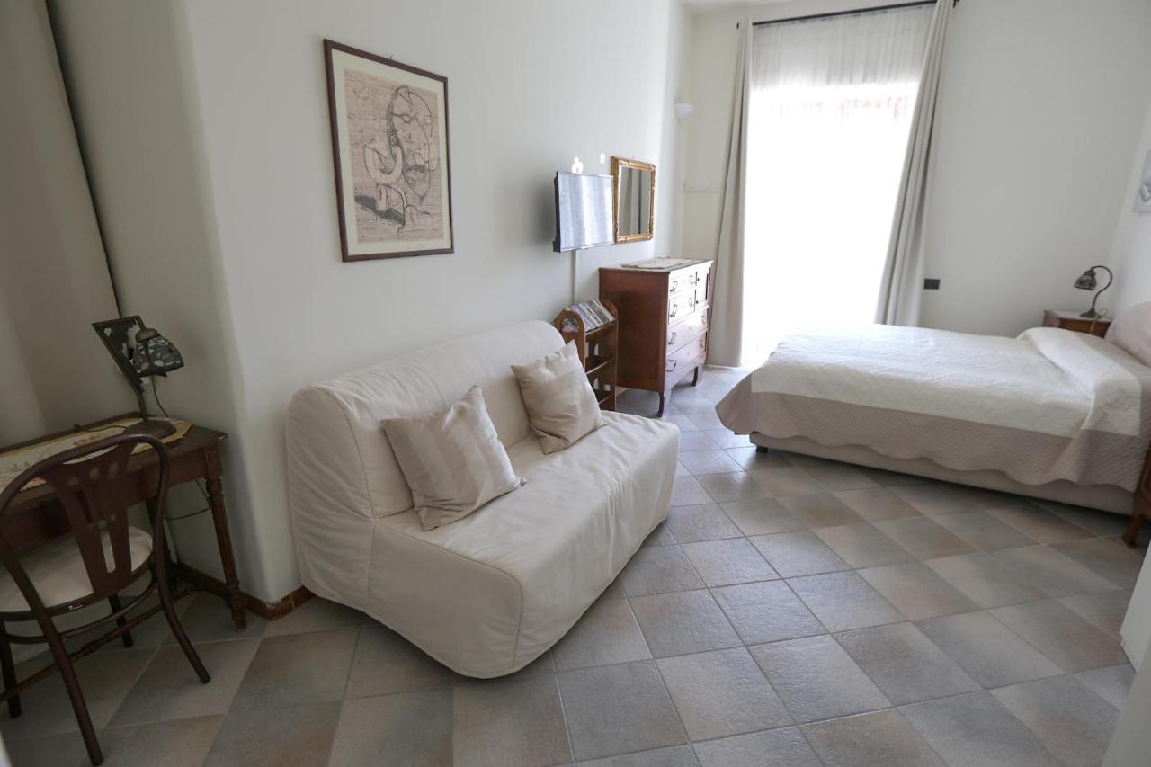 Smile In Toledo Apartment Naples Exterior photo