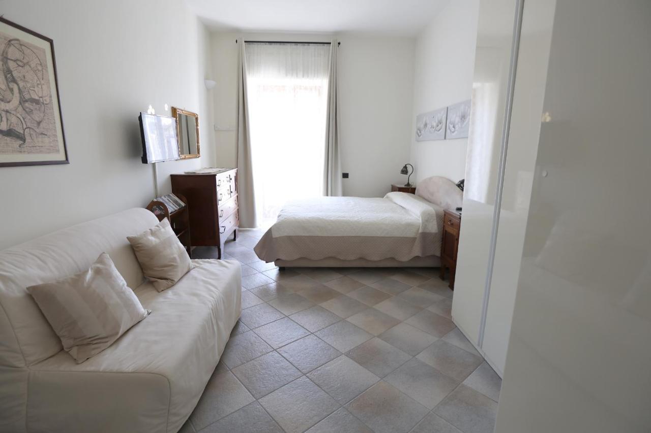 Smile In Toledo Apartment Naples Exterior photo